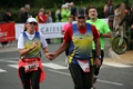 10 et 20km de Vouneuil